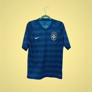 🇧🇷 2014 🇧🇷